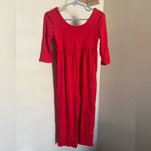 Remie Girl Pennie Jumper